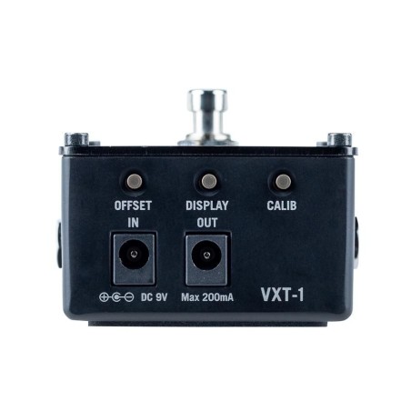VOX VXT-1