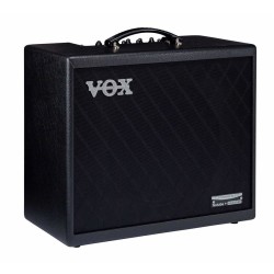 VOX Cambridge50