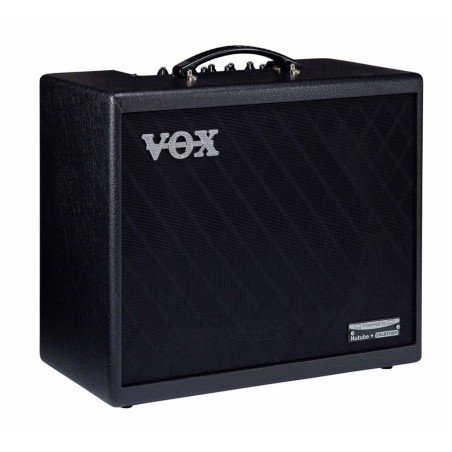 VOX Cambridge50