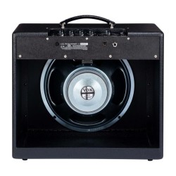VOX Cambridge50