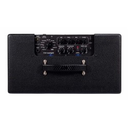 VOX Cambridge50