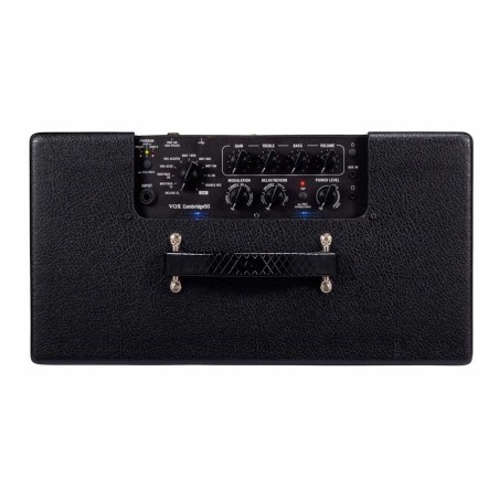 VOX Cambridge50