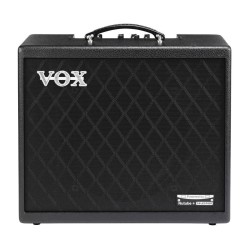VOX Cambridge50