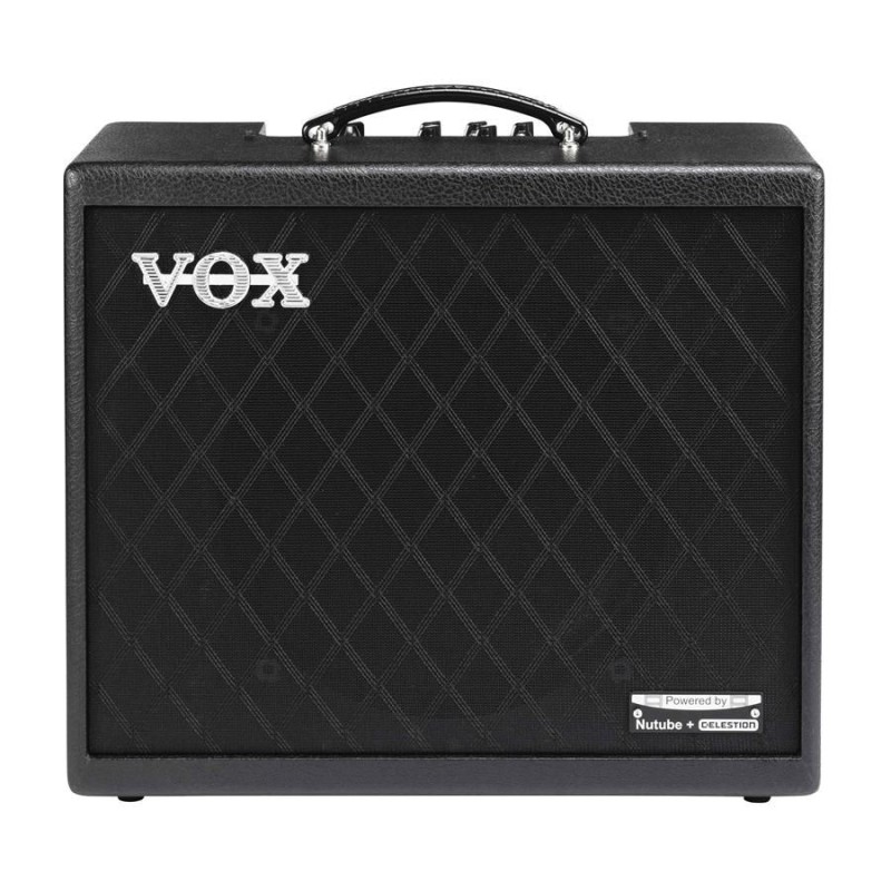 VOX Cambridge50