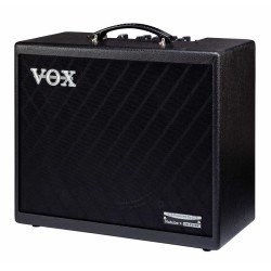 VOX Cambridge50