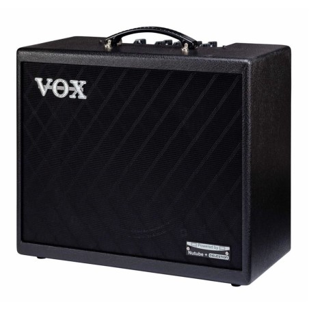 VOX Cambridge50