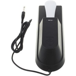 YAMAHA FC4A