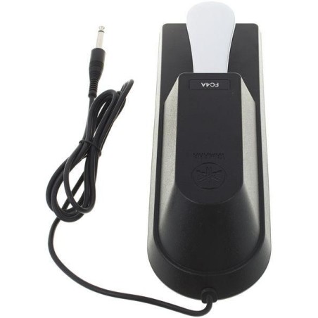 YAMAHA FC4A