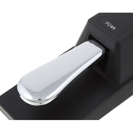 YAMAHA FC4A