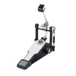 YAMAHA FP9500D