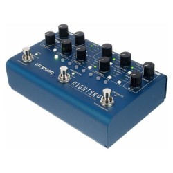 Strymon NIGHT SKY