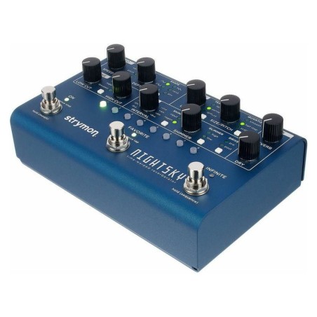 Strymon NIGHT SKY