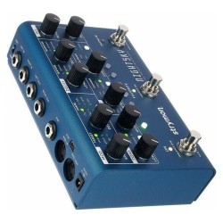 Strymon NIGHT SKY