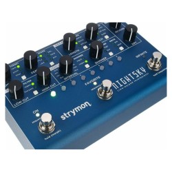Strymon NIGHT SKY