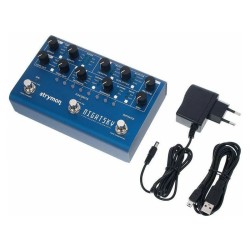 Strymon NIGHT SKY