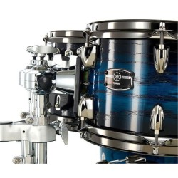 YAMAHA Live Custom Hybrid Set Fusion UIS