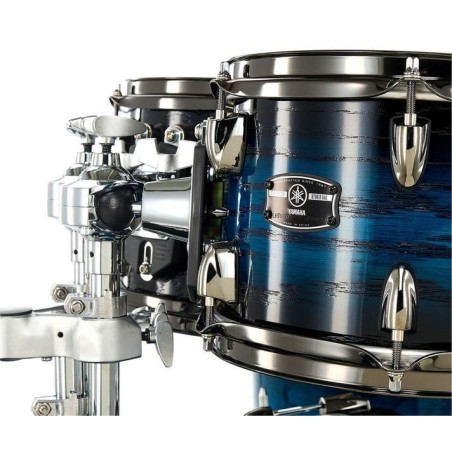 YAMAHA Live Custom Hybrid Set Fusion UIS