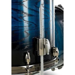 YAMAHA Live Custom Hybrid Set Fusion UIS