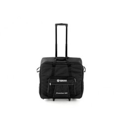 YAMAHA StagePas 400i Soft Case Trolley