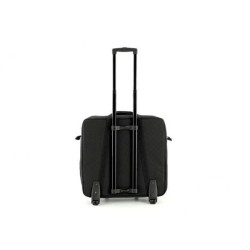 YAMAHA StagePas 400i Soft Case Trolley