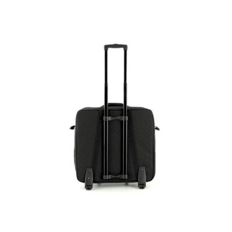 YAMAHA StagePas 400i Soft Case Trolley