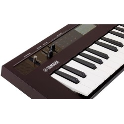 YAMAHA reface DX