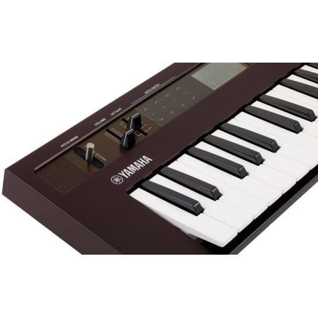 YAMAHA reface DX