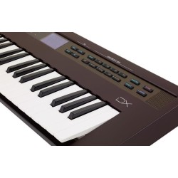 YAMAHA reface DX