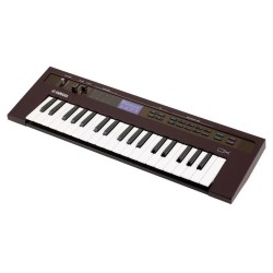 YAMAHA reface DX