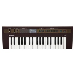 YAMAHA reface DX