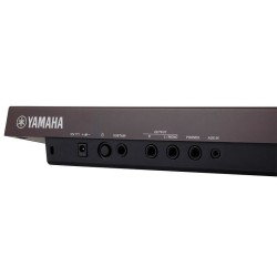 YAMAHA reface DX