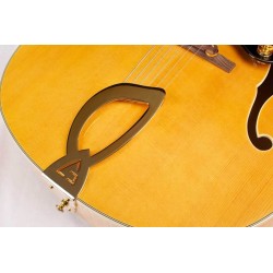 GUILD A-150 Savoy Blonde
