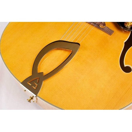 GUILD A-150 Savoy Blonde