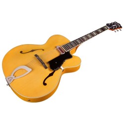 GUILD A-150 Savoy Blonde