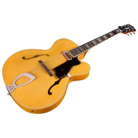 GUILD A-150 Savoy Blonde