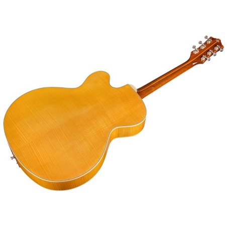 GUILD A-150 Savoy Blonde