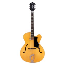 GUILD A-150 Savoy Blonde