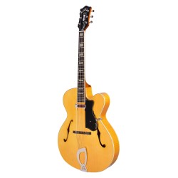 GUILD A-150 Savoy Blonde