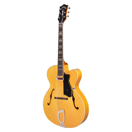 GUILD A-150 Savoy Blonde