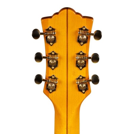 GUILD A-150 Savoy Blonde