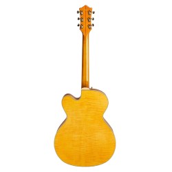 GUILD A-150 Savoy Blonde