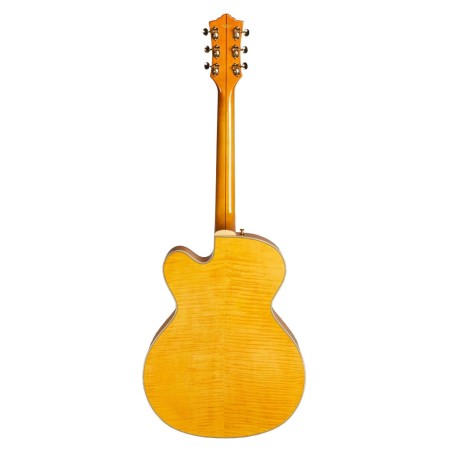 GUILD A-150 Savoy Blonde