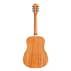 GUILD D-240E