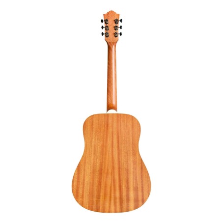 GUILD D-240E