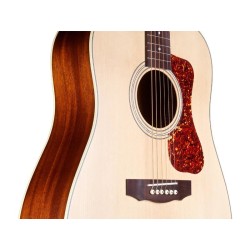 GUILD D-240E
