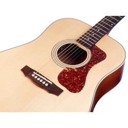 GUILD D-240E