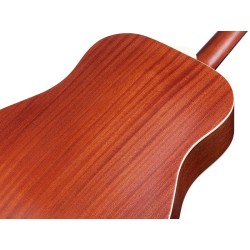 GUILD D-240E