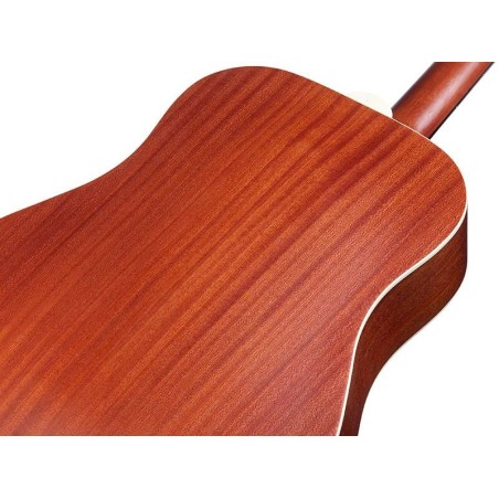 GUILD D-240E