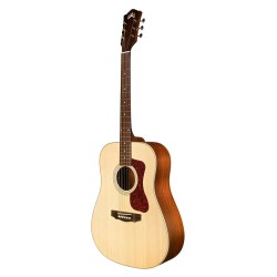 GUILD D-240E