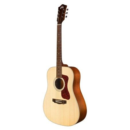 GUILD D-240E